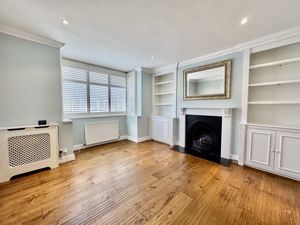 Photo 1- click for photo gallery